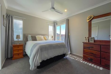 Photo of property in 37 Matipo Street, Matamata, 3400