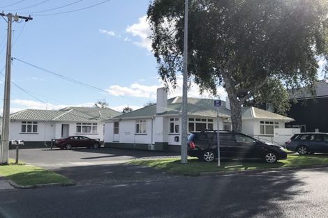 Photo of property in 74 Tenth Avenue, Tauranga, 3110