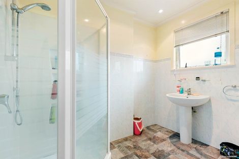 Photo of property in 75 Edmund Street, Saint Heliers, Auckland, 1071