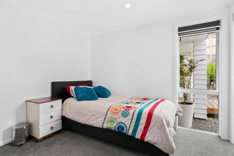 Photo of property in 22 Ballintoy Park Drive, Welcome Bay, Tauranga, 3175