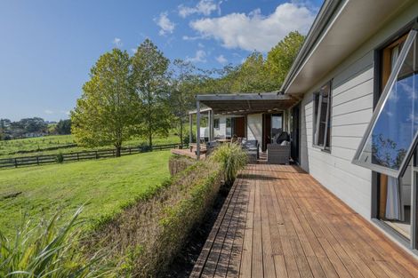 Photo of property in 77 Hodge Road, Coroglen, Whitianga, 3591