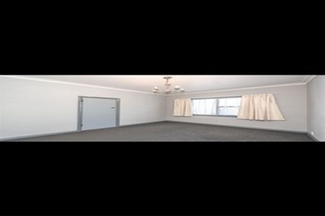 Photo of property in 10 Quick Avenue, Aramoho, Whanganui, 4500