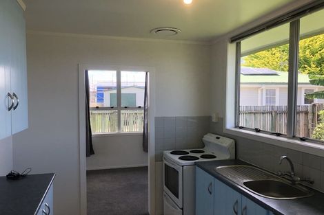 Photo of property in 45a Grandview Road, Nawton, Hamilton, 3200