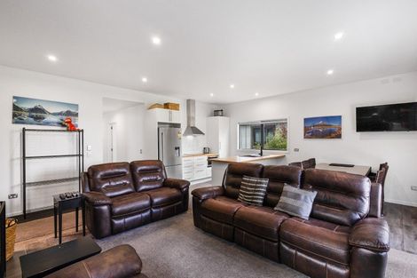 Photo of property in 6 Park Avenue Mews, Ohakune, 4625