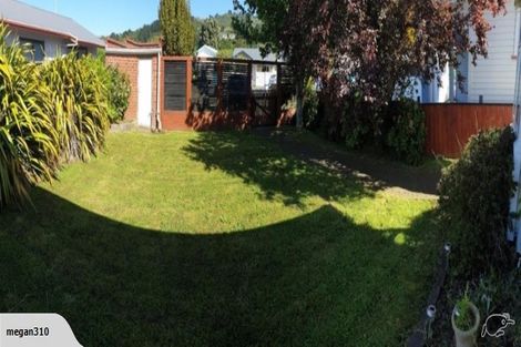 Photo of property in 16 Connolly Street, Boulcott, Lower Hutt, 5010