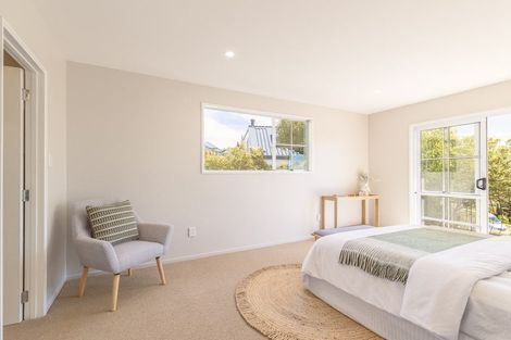 Photo of property in 21 Woodside Common, Westmorland, Christchurch, 8025