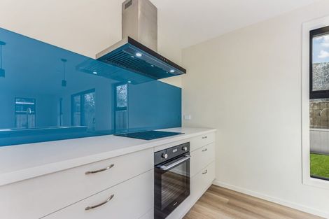 Photo of property in 86 Hill Street, Richmond, 7020