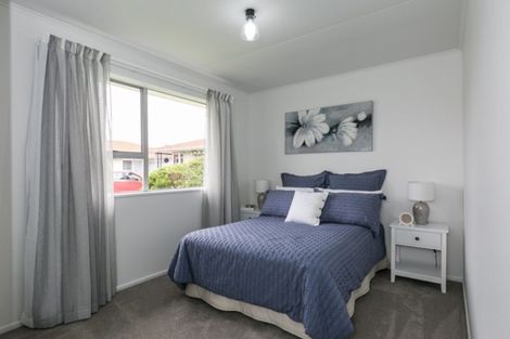 Photo of property in 6/309 Avenue Road West, Hastings, 4122