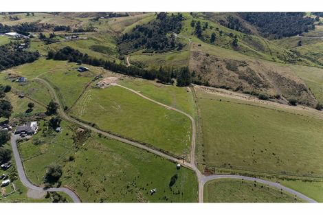 Photo of property in 163 Mill Road, Oxford, 7430