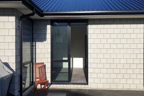 Photo of property in 6 Bryden Place, Halswell, Christchurch, 8025