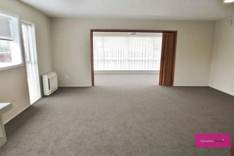 Photo of property in 1/214 Grimseys Road, Redwood, Christchurch, 8051