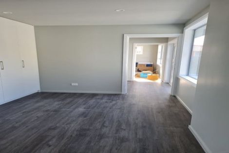 Photo of property in 3/7 Highsted Road, Bishopdale, Christchurch, 8053