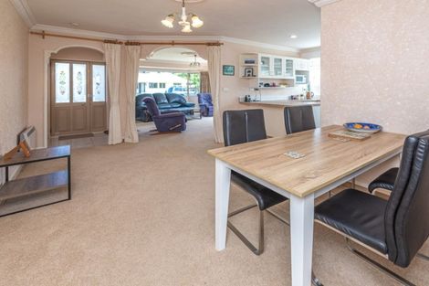 Photo of property in 30 Kakaho Drive, Tawhero, Whanganui, 4501