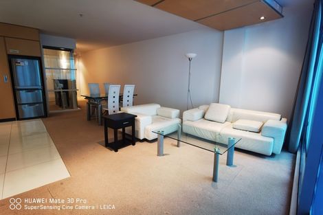 Photo of property in Century City Apartments, 9/72 Tory Street, Te Aro, Wellington, 6011