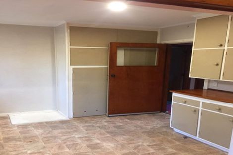 Photo of property in 24 Gloucester Street, Silverstream, Upper Hutt, 5019