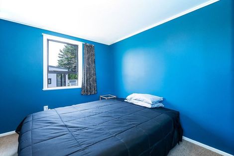 Photo of property in 5226 State Highway 12, Kaikohe, 0472