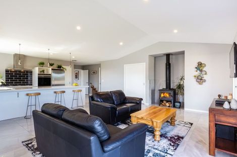 Photo of property in 14 Kamaka Street, Wharewaka, Taupo, 3330