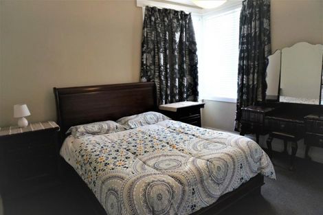 Photo of property in 191 Lorn Street, Glengarry, Invercargill, 9810