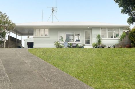 Photo of property in 686 Papamoa Beach Road, Papamoa Beach, Papamoa, 3118