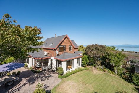 Photo of property in 696a Atawhai Crescent, Atawhai, Nelson, 7010