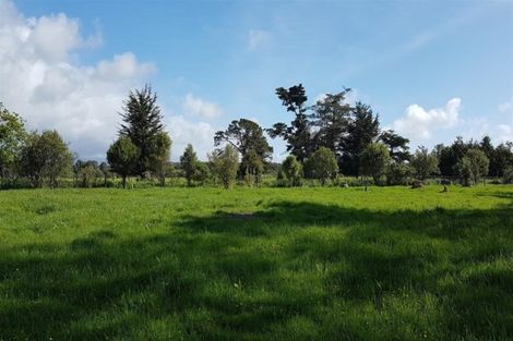 Photo of property in 50 Brunings Road, Carters Beach, Westport, 7892