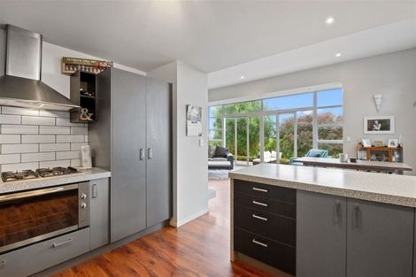 Photo of property in 34 Western Rise, Ohau, Levin, 5570