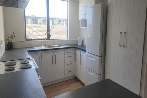 Photo of property in 1 Nukumea Common, Orewa, 0931