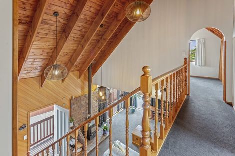 Photo of property in 2/12 Evans Road, Glen Eden, Auckland, 0602