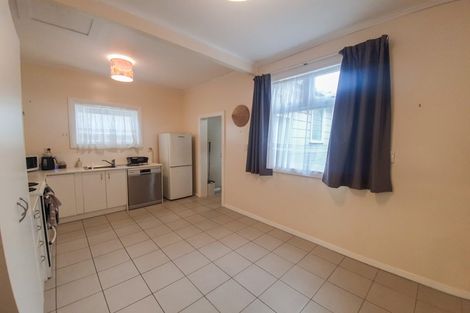 Photo of property in 68 Riddiford Street, Newtown, Wellington, 6021