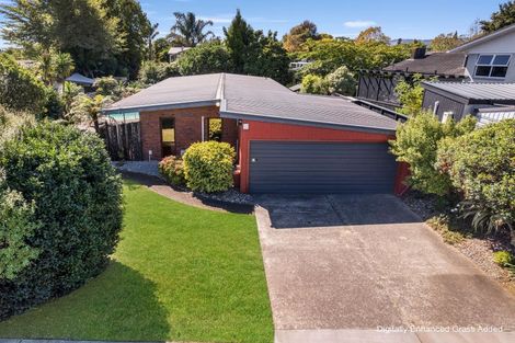 Photo of property in 10 Iles Road, Lynmore, Rotorua, 3010