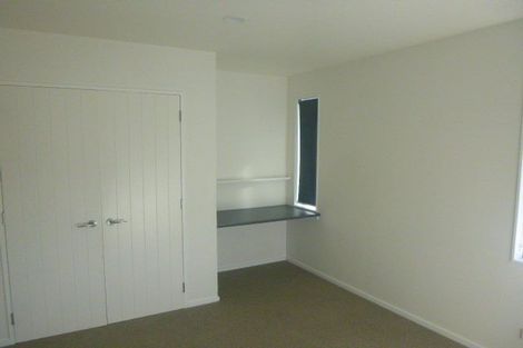 Photo of property in 64 Burnham Street, Seatoun, Wellington, 6022