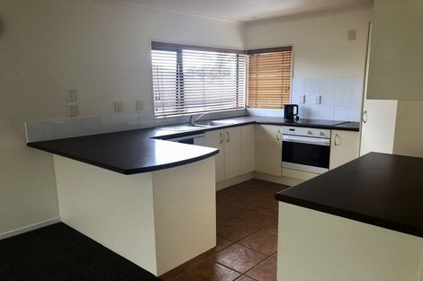 Photo of property in 54 Ian Sage Avenue, Long Bay, Auckland, 0630