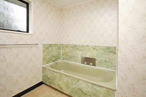 Photo of property in 19 High Street, Rosedale, Invercargill, 9810