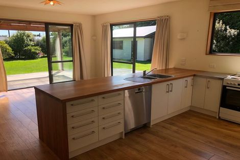 Photo of property in 76 Rolleston Street, Hokitika, 7810