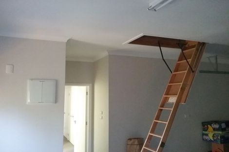 Photo of property in 12 Larcy Road, Lynmore, Rotorua, 3010