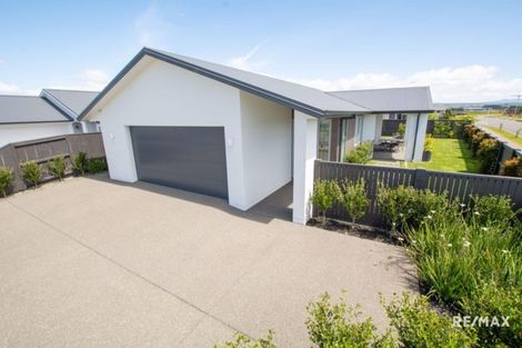 Photo of property in 54 Penetaka Heights, Pyes Pa, Tauranga, 3112