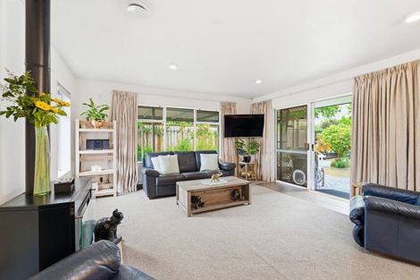 Photo of property in 64a Pitt Street, Whanganui, 4500