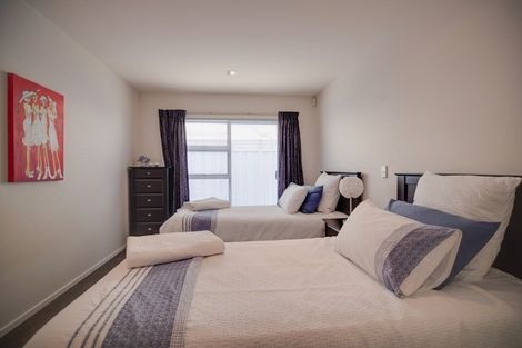 Photo of property in 34a Ferguson Avenue, Westshore, Napier, 4110