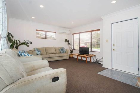 Photo of property in 42c Dublin Street, Pukekohe, 2120