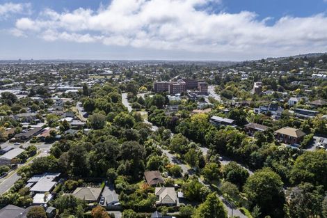 Photo of property in 13 Ashgrove Terrace, Somerfield, Christchurch, 8024