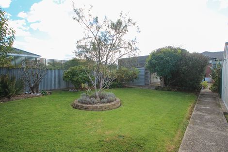 Photo of property in 7 Rother Street, Oamaru, 9400