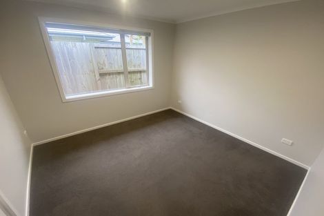 Photo of property in 250 Dixon Road, Fitzroy, Hamilton, 3206