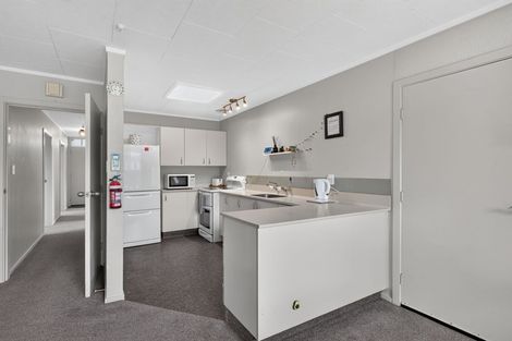 Photo of property in 1/148 Ensors Road, Waltham, Christchurch, 8023