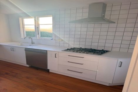 Photo of property in 181 Geraldine Street, Edgeware, Christchurch, 8013