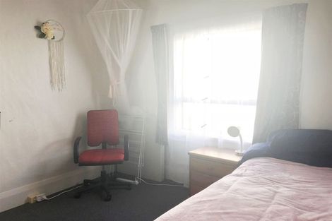 Photo of property in 16 Wairiki Road, Mount Eden, Auckland, 1024