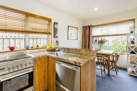 Photo of property in 84 Bay View Road, South Dunedin, Dunedin, 9012