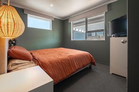 Photo of property in 6 Sole Avenue, Bell Block, New Plymouth, 4312