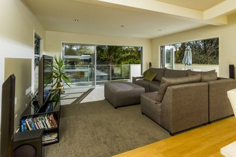 Photo of property in 93 Stredwick Drive, Torbay, Auckland, 0630