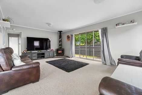 Photo of property in 71 Arnold Street, Leamington, Cambridge, 3432