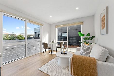 Photo of property in 206b Clovelly Road, Bucklands Beach, Auckland, 2012